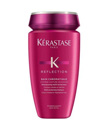 Kerastase Reflection Bain Chromatique Shampoo 250 ml