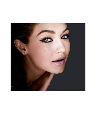 Maybelline New York Black Eye Pencil The Colossal Kajal - Buy Online on GoSupps.com