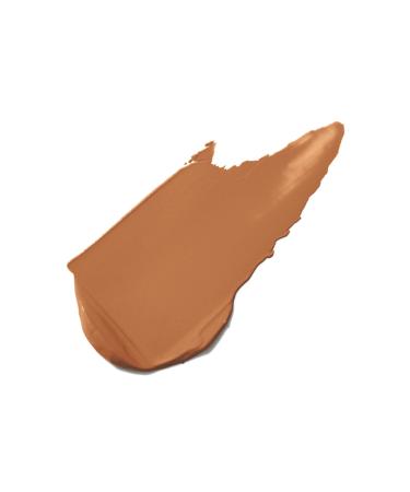 Jane Iredale Beyond Matte Liquid Foundation M13 27ml - Buy Online on GoSupps.com