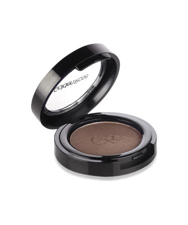 Golden Rose Matte Eyeshadow Silky Touch Matte Eyeshadow No: 210 8691190329105