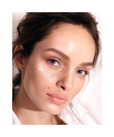 L'Oreal Paris Hyaluron Expert Skin Plumping Moisturizing Cream Day+Night 2-Piece Deal Set - Buy Online on GoSupps.com