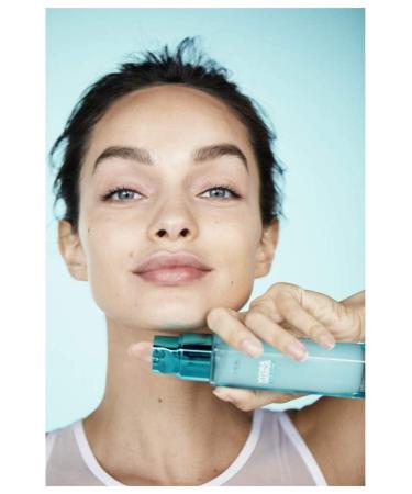 L'Oreal Paris Moisture Therapy Aloe Vera Juice Dry and Sensitive Skin 70 ml - Buy Online on GoSupps.com