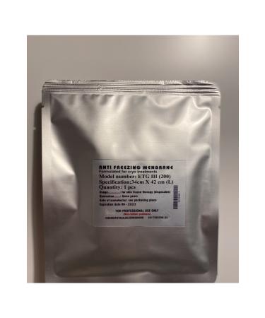 intayya Cold Lipolysis