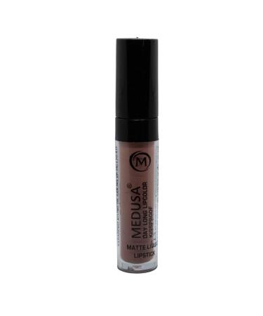 MEDUSA Matte Liquid Lipstick - Buy Online on GoSupps.com