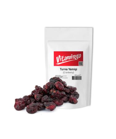 vitamingo Cranberry Cranberry 1000 Grams