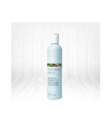 Milkshake Milk Shake Normalizing Blend Shampoo 300 Ml - Buy Online on GoSupps.com