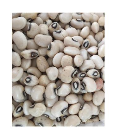 Akg n Tar m Black Eyed Peas 1 Kg