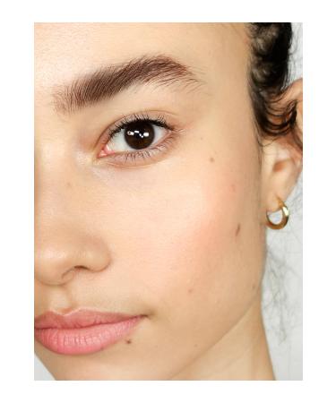 Glossier Volumizing Eyebrow Gel-pomade Brown 3.12gr - Buy Online on GoSupps.com