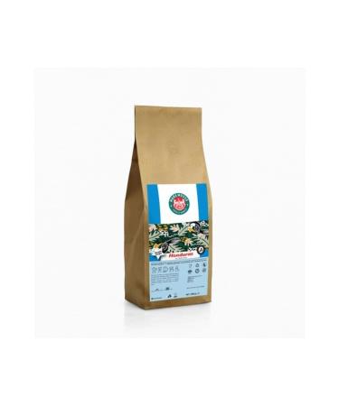 Mare Mosso Caffe Vendite Honduras Regional (GROUND OR BEANS) Filter Coffee 1 Kg. - Buy Online on GoSupps.com