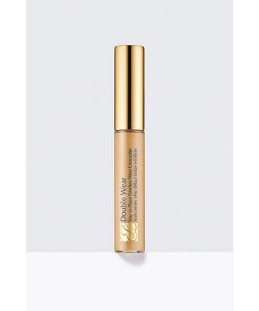 Estee Lauder Double Wear S. .p Flawless Wear Concealer Spf 10 Warm Light Concealer 7 ml