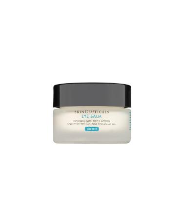 Skinceuticals Eye Balm 14 gr 635494369205 - Buy Online on GoSupps.com