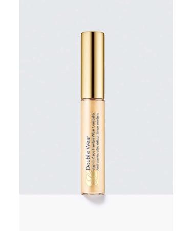 Estee Lauder Double Wear S. .p Flawless Wear Concealer 1n Light (neutral) Concealer 7 Ml 027131963417