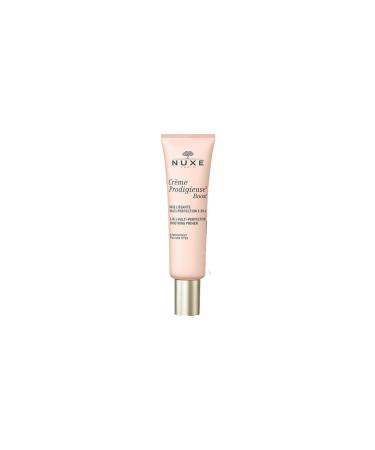 Nuxe Creme Prodigieuse Boost 5-in-1 Multi-Perfect - Buy Online on GoSupps.com