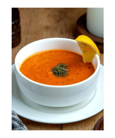 Dirhem Alaca Soup-3kg