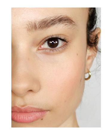 Glossier Volumizing Eyebrow Gel-pomade Transparent 3.12gr - Buy Online on GoSupps.com