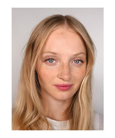 Glossier Lipstick Generation Like 3gr - Buy Online on GoSupps.com