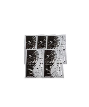 ARMONIKONYA Soothing Skin Care After Skin Cleanser 5 Pieces