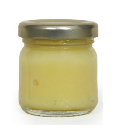 APIMED Royal Jelly (399.9GR)