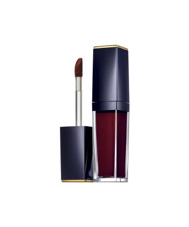 EST E LAUDER Pure Color Envy - Liquid Lipstick