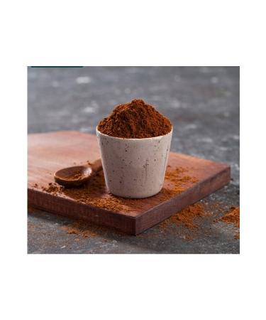 Hatay's Taste Stop Hatay Coffee 250 Gr