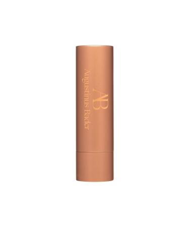Augustinus Bader The Lip Balm - Moisturizing Lip Care