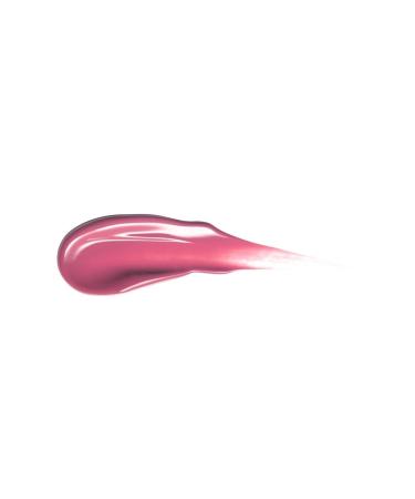 Romand Rom&nd Juicy Lasting Tint Bare Fig - Liquid Lipstick - Buy Online on GoSupps.com