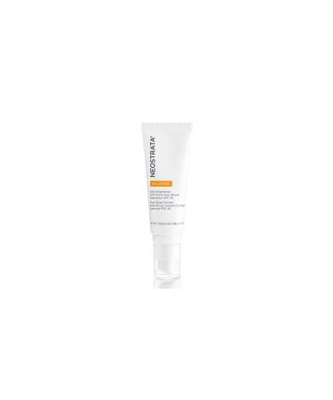 NeoStrata Enlighten Spf35 Brightening Effect Anti-Stain Moisturizing Protective Skin Care Cream 40 Gr