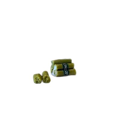 A IKG Z27 Rolled Pistachio Paste 250 gr