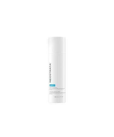 NeoStrata Sheer Hydration Pore Tightening Anti-Wrinkle Moisturizer with SPF 40 Protection 50 Ml