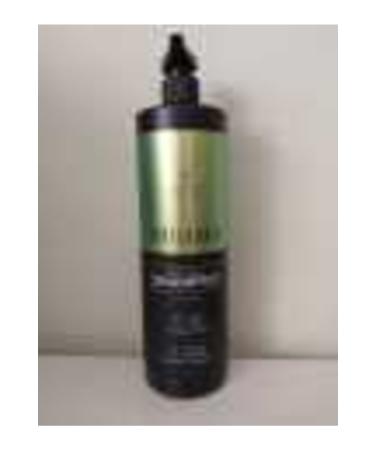 Lafey Professional Biotechnic Salt Free Super Shampoo 1000 Ml--