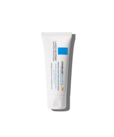 La Roche Posay Cicaplast Baume B5 Spf 50 40 Ml