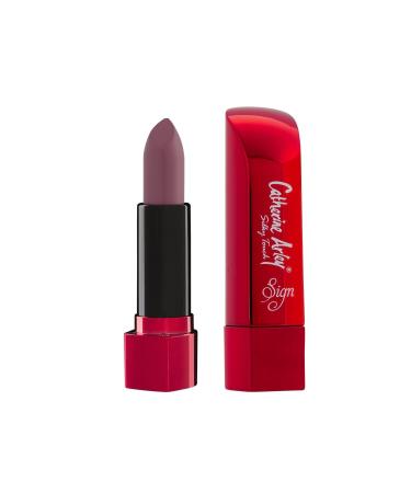 Catherine Arley Ca Sign Lipstick -05-