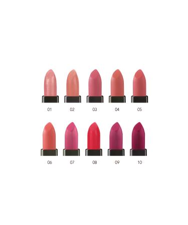 Catherine Arley Ca Sign Lipstick -08- - Buy Online on GoSupps.com