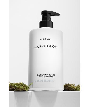 Byredo Mojave Ghost Hair Conditioner 450 Ml