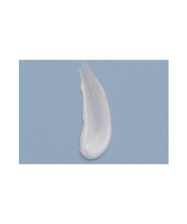 Etat Pur Melting Moisturizing Cream 40 Ml Soothing for Normal and Sensitive Skin - Buy Online on GoSupps.com