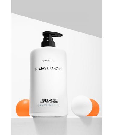 Byredo Mojave Ghost Body Lotion 450 Ml