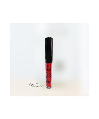 Rival Beauty Lipgloss