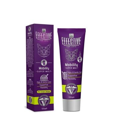 Delibon 8680782131677