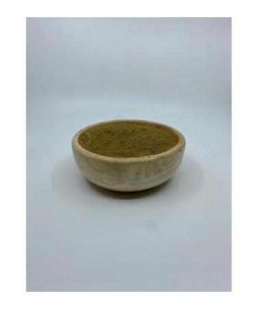 Aselife Black Halile Powder 500 Gr