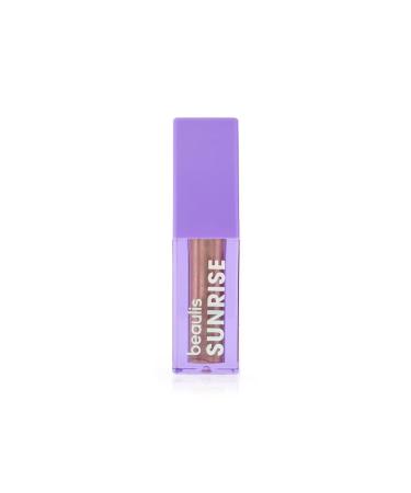 beaulis Lights On Sunrise Special Spring Series Liquid Highlighter - Buy Online on GoSupps.com