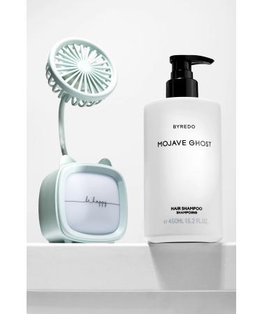 Byredo Mojave Ghost Shampoo 450 Ml