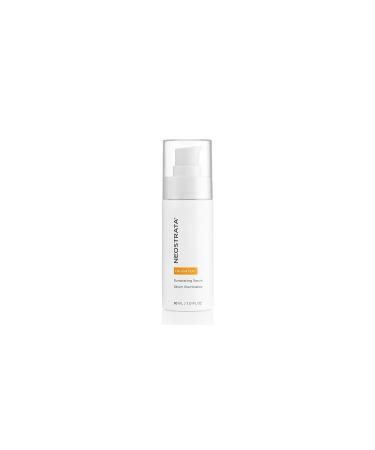 NeoStrata Enlighten Brightening Serum for Skin with Blemishes and Uneven Color Tone 30 ml