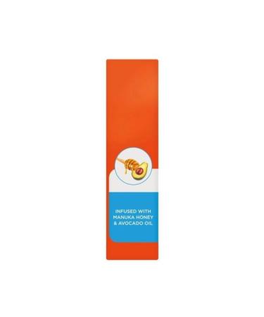 Sally Hansen Hair Removal Cream For Face - Buy Online on GoSupps.com