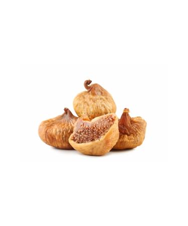 Bah em Gurme Dried Figs 250 Gr X 3 Pieces - Buy Online on GoSupps.com