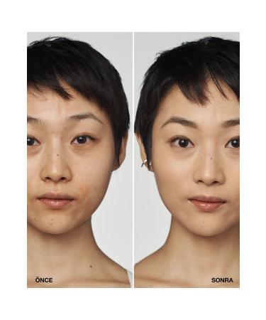 Clinique Even Better Clinical Serum Foundation Spf 20 192333078266 85169 Wn 12 Meringue (vf) - Buy Online on GoSupps.com