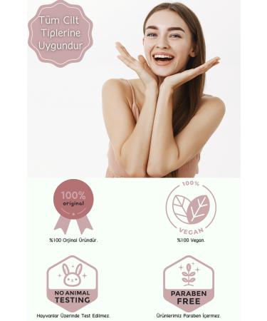 wiosen Skin and Sun Spot Cream 150 Ml Anti-Spot Care Cream - Buy Online on GoSupps.com