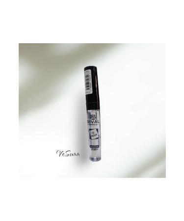 Rival Beauty Lipgloss