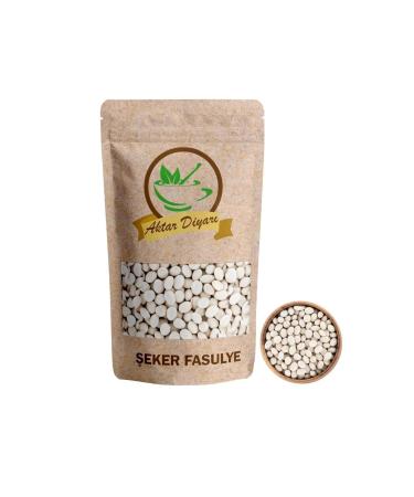 Herbal Land Sugar Beans