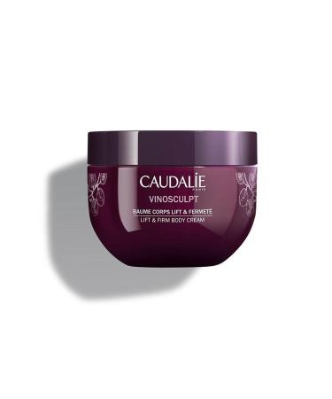 Caudalie Vinosculpt Firming and Slimming Body