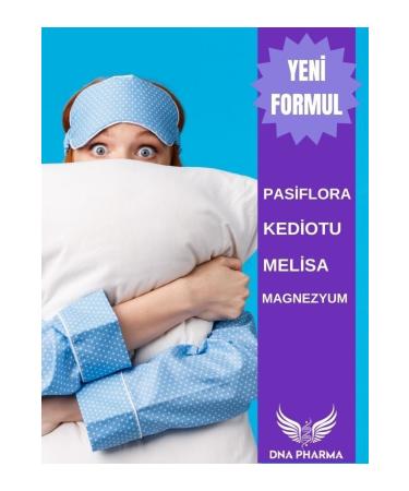 Valency Passiflora Incarnata Liquid Complex - Buy Online on GoSupps.com